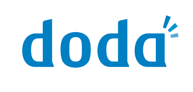 doda_logo_Web_no-slogan_png - 1.png